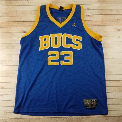 Jordan High School Basketball Uniforms at Joshua Mayes blog