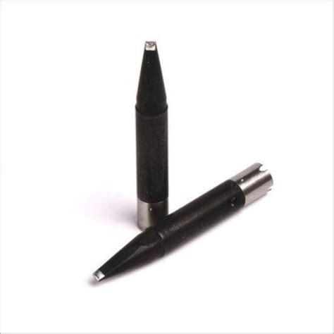 Soldering Products - P3D-R Robotic Soldering Tips Unix Bit Trader ...
