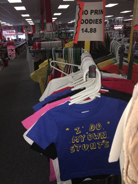 Odd-Lot Outlet | Tannersville PA | E Stroudsburg PA | Pocono Mountains