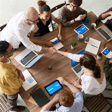 Image result for Affinity Partners Logo