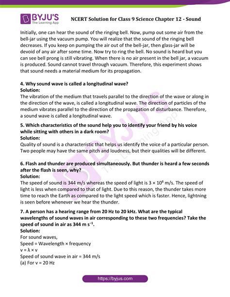 Class 9 Science Chapter 12 的图像结果