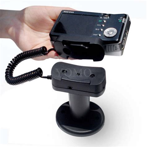 Camera Security Display 的图像结果