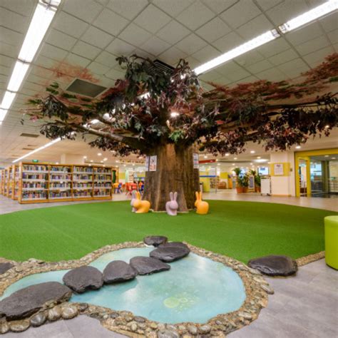 FREE, Educational, Fun things to do this June Holiday - Happy Tutors ...