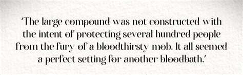 Round and Round the Persian Wheel eBook : Singh, Maninder: Amazon.in ...