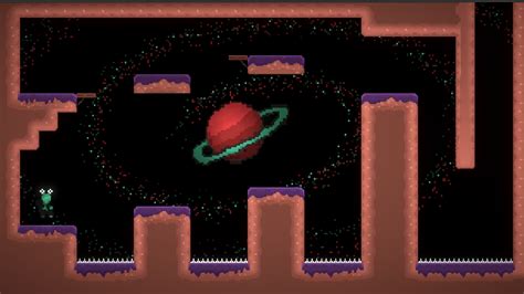 Image result for Alien Runner Game