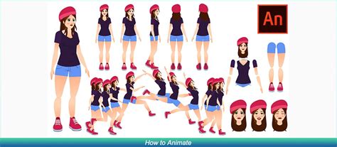 Image result for Animate Tutorial
