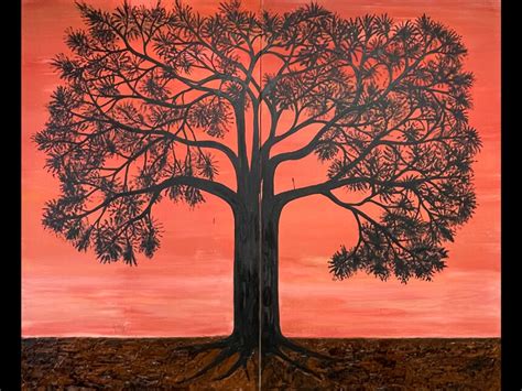 Fabio Pietrantonio. Hug me | Meer