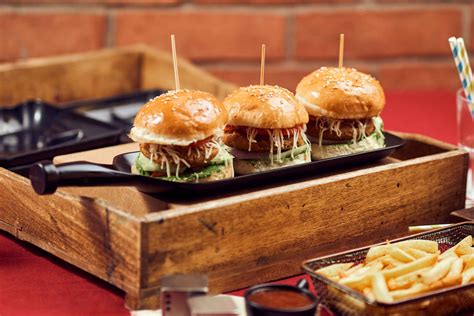 Contact Us – Choice