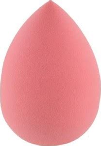 spark world Latex Free Blender Puff Makeup - Price in India, Buy spark ...