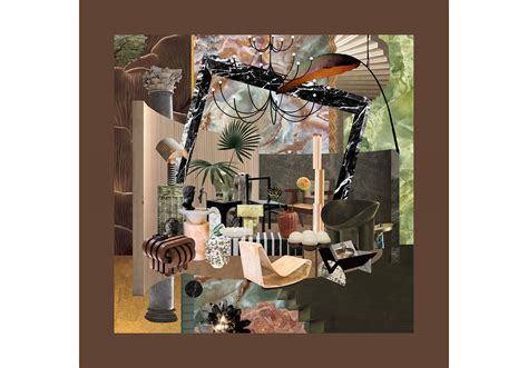 Image result for Random Chance Visual