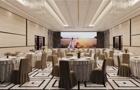 DSR Park Ridge in Nallagandla, Hyderabad: Price, Brochure, Floor Plan ...