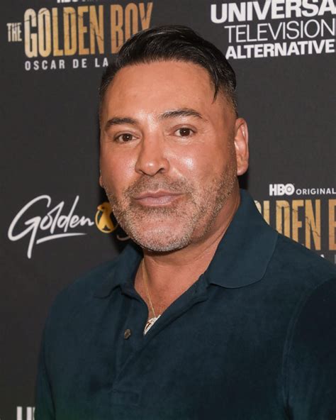 VEN A MI (Lyrics in English) - Oscar De La Hoya