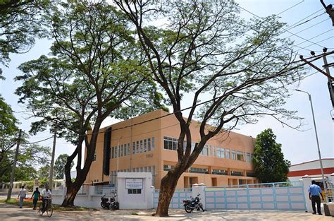 About | Foundation For Neglected Disease Research