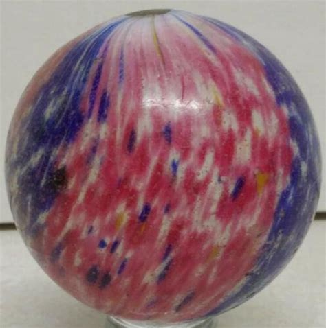Image result for Rarest Marbles