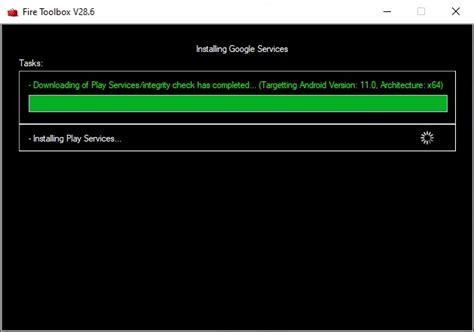 Image result for Fire Tablet Tool Box