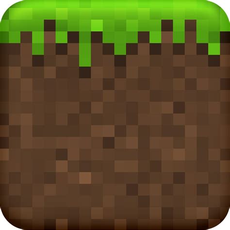 Image result for Minecraft App Icon Windows