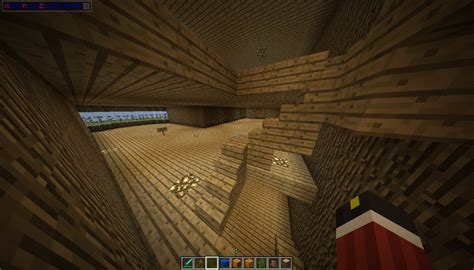 Image result for How to Spawn Structures in Minecraft Java