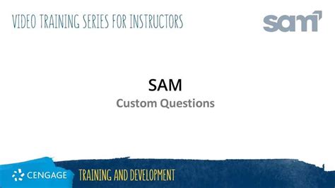 Image result for Module 11 Access Sam Exam