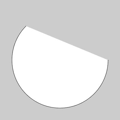 Image result for Arc Tutorial Express