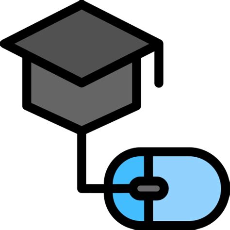 Image result for Graduation Hat Python Language Icon