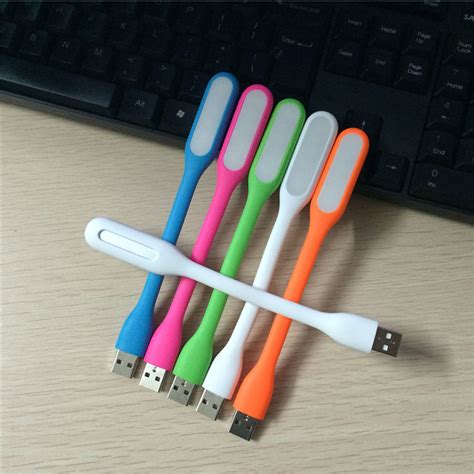 Image result for USB Keyboard LED