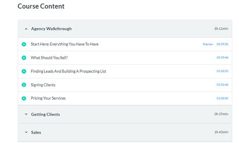 Image result for Course Making a Course Free