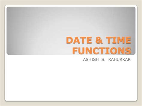 Image result for C# .Net Framework Visual Date and Time