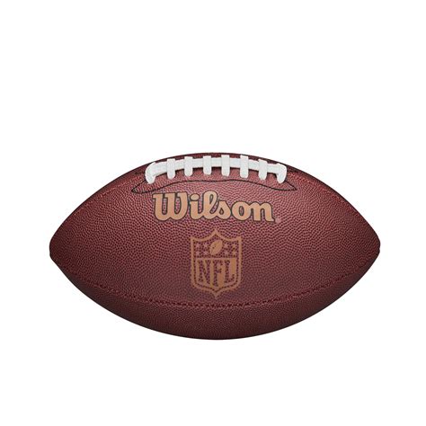 Top 12 Junior Size Footballs to Elevate Your Game