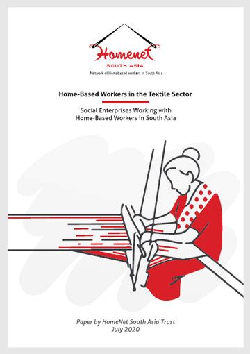 Resource Centre | Homenet South Asia