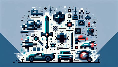 Most Popular Computer Game Genres - Computer Games