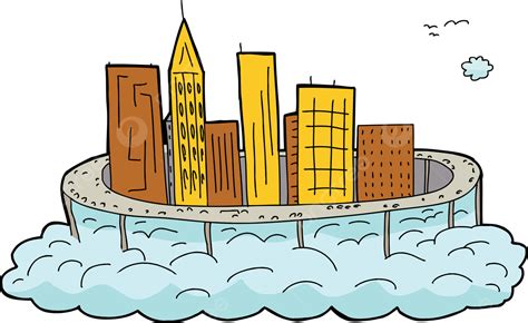 Busy City Cartoon 的图像结果