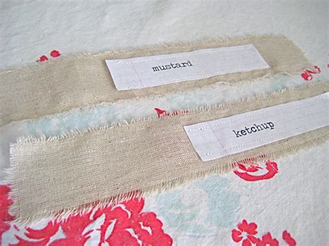 Image result for DIY Labels