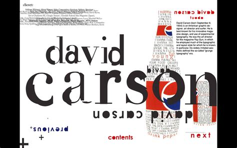 Animated Interactive PDF 的图像结果