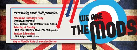 Image result for Free Internet Net Mod