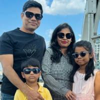 Birla Open Minds International CBSE School | Karimnagar