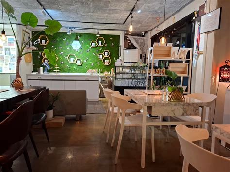 APIS JEJU - Restaurant Reviews, Phone Number & Photos - Tripadvisor