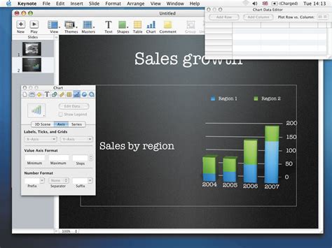 Image result for iWork '09 Tutorials
