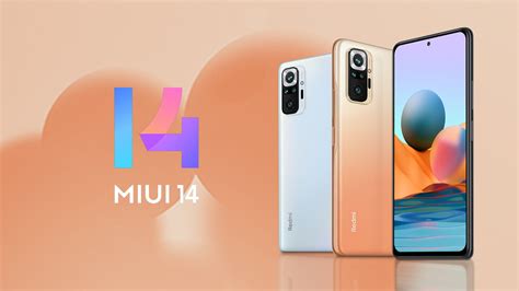 Redmi Note 10 Pro 的图像结果