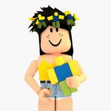 Image result for Roblox Script Good Skin
