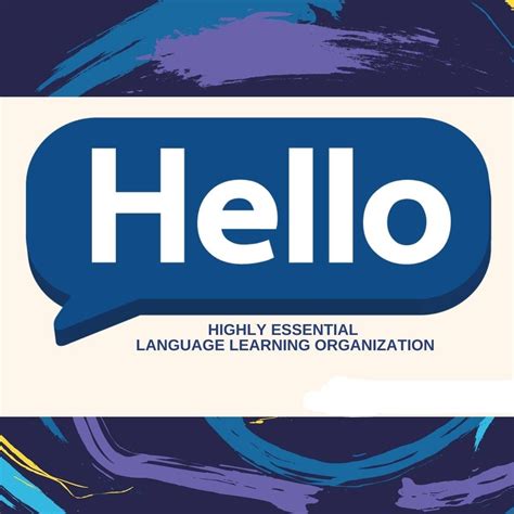 Image result for Hello Learner
