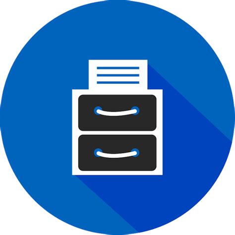 Why excel is unfit for generating invoices