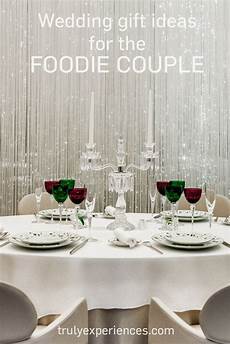 Wedding Gift Experience Ideas by Celebrate The Wedding Day With An Extraordinary Exp Wedding Gift Experience Ideas