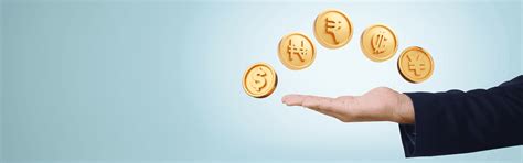 Currency & Commodity Reports | JM Financial Services