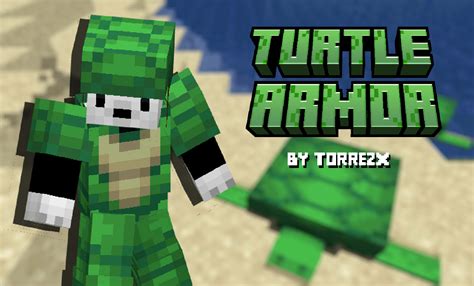 Image result for MinecraftTurtle Armor