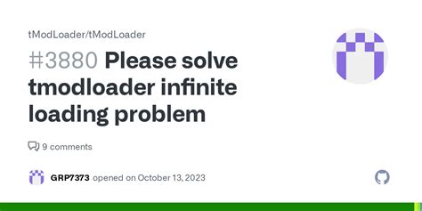 Image result for How to Fully Reset Tmodloader