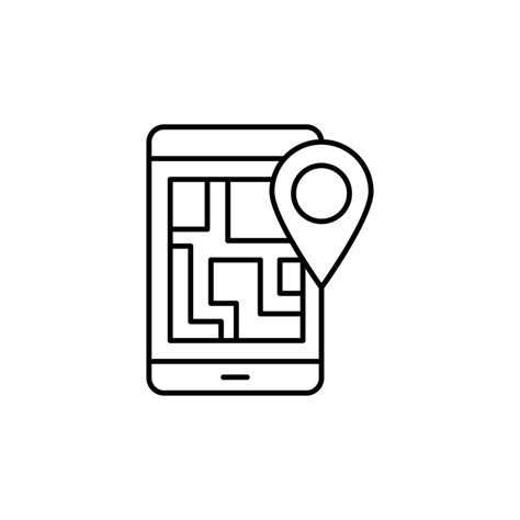 Image result for Android Drawable Location Icon