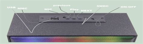 DZK Stealth Outdoor , IPX7 and Weatherproof Enhanced Wireless USB ...