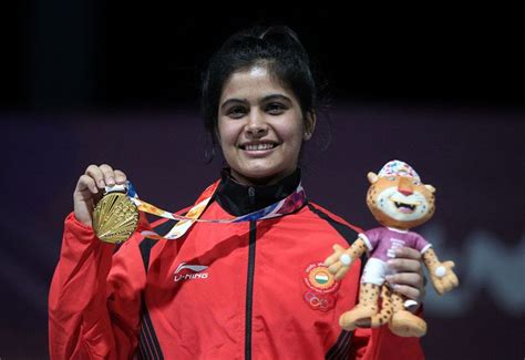 Meet The Indian Young Guns Whore Punching Above Their Weight At The ...