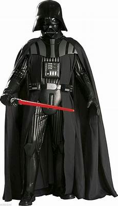 darth vader costume supreme edition wars darth vader supreme collector edition darth vader costume supreme edition wars darth vader supreme collector edition