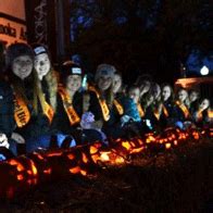 Explore Minnesota Events Update - October 18, 2023